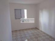 Casa / Sobrado para Venda em São Paulo/SP Vila Nova...