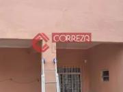 Casa / Sobrado para Venda em São Paulo/SP Vila Nova...