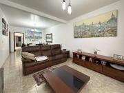 Casa / Sobrado para Venda em São Paulo/SP Vila Nova...