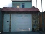 Casa / Sobrado para Venda em São Paulo/SP Vila Nova...