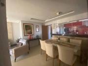 Casa / Sobrado para Venda em São Paulo/SP Vila Nova...