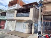 Casa / Sobrado para Venda em São Paulo/SP Vila Nova...