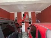 Casa / Sobrado para Venda em São Paulo/SP Vila Nova...