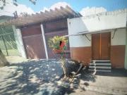 Casa / Sobrado para Venda em São Paulo/SP Vila Nova...