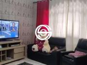 Casa / Sobrado para Venda em São Paulo/SP Vila Nova...