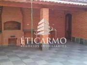 Casa / Sobrado para Venda em São Paulo/SP Vila Nova...