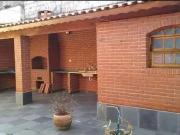 Casa / Sobrado para Venda em São Paulo/SP Vila Nova...