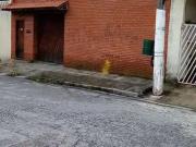 Casa / Sobrado para Venda em São Paulo/SP Vila Nova...