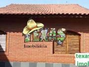 Casa / Sobrado para Venda em São Paulo/SP Vila Nova...