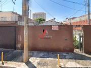 Casa / Sobrado para Venda em São Paulo/SP Vila Nova...