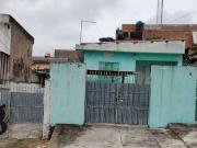 Casa / Sobrado para Venda em São Paulo/SP Vila Nova...