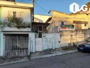 Casa / Sobrado para Venda em São Paulo/SP Vila Nova...