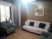 Casa / Sobrado para Venda em São Paulo/SP Vila Nova...