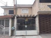 Casa / Sobrado para Venda em São Paulo/SP Vila Nova...