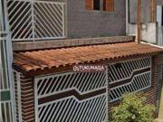 Casa / Sobrado para Venda em São Paulo/SP Vila Nova...