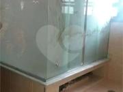 Casa / Sobrado para Venda em São Paulo/SP Vila Nova...