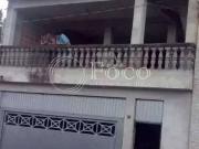 Casa / Sobrado para Venda em São Paulo/SP Vila Nova...