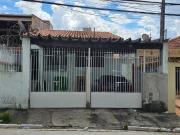 Casa / Sobrado para Venda em São Paulo/SP Vila Nova...