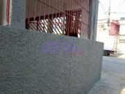 Casa / Sobrado para Venda em São Paulo/SP Vila Nova...