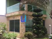 Casa / Sobrado para Venda em São Paulo/SP Vila Nova...