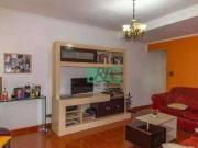Casa / Sobrado para Venda em São Paulo/SP Vila Nova...