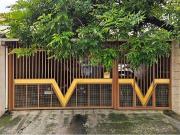 Casa / Sobrado para Venda em São Paulo/SP Vila Nova...