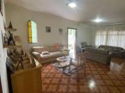 Casa / Sobrado para Venda em São Paulo/SP Vila Nova...