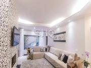 Casa / Sobrado para Venda em São Paulo/SP Vila Nova...