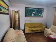 Casa / Sobrado para Venda em São Paulo/SP Vila Nova...