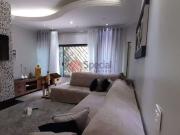 Casa / Sobrado para Venda em São Paulo/SP Vila Nova...