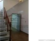 Casa / Sobrado para Venda em São Paulo/SP Vila Nova...