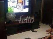 Casa / Sobrado para Venda em São Paulo/SP Vila Nova...