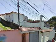 Casa / Sobrado para Venda em São Paulo/SP Vila Nova...