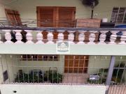 Casa / Sobrado para Venda em São Paulo/SP Vila Nova...