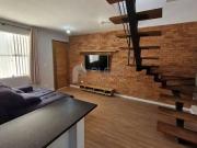 Casa / Sobrado para Venda em São Paulo/SP Vila Nova...