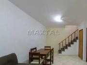 Casa / Sobrado para Venda em São Paulo/SP Vila Nova...