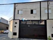 Casa / Sobrado para Venda em São Paulo/SP Vila Nova...