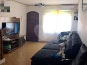 Casa / Sobrado para Venda em São Paulo/SP Vila Nova...