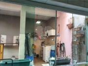 Casa / Sobrado para Venda em São Paulo/SP Vila Nova...