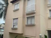 Casa / Sobrado para Venda em São Paulo/SP Vila Nova...