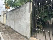 Casa / Sobrado para Venda em São Paulo/SP Vila Nova...