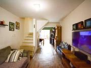 Casa / Sobrado para Venda em São Paulo/SP Vila Nova...