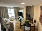 Casa / Sobrado para Venda em São Paulo/SP Vila Nova...