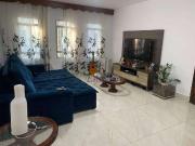 Casa / Sobrado para Venda em São Paulo/SP Vila Nova...