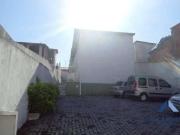 Casa / Sobrado para Venda em São Paulo/SP Vila Nova...