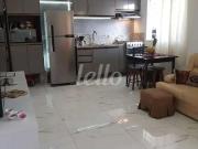 Casa / Sobrado para Venda em São Paulo/SP Vila Nova...