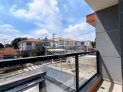 Casa / Sobrado para Venda em São Paulo/SP Vila Nova...