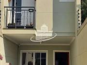 Casa / Sobrado para Venda em São Paulo/SP Vila Nova...