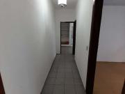 Casa / Sobrado para Venda em São Paulo/SP Vila Nova...