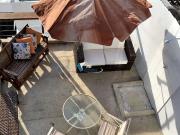 Casa / Sobrado para Venda em São Paulo/SP Vila Nova...